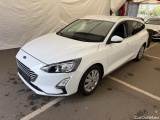 Ford  Focus  Turnier Cool & Connect 1.5 EcoBlue 88KW AT8 E6dT #51