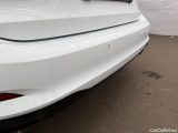 Ford  Focus  Turnier Cool & Connect 1.5 EcoBlue 88KW AT8 E6dT #56