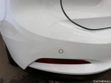  Ford  Focus  Turnier Cool & Connect 1.5 EcoBlue 88KW AT8 E6dT #58