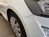  Ford  Focus  Turnier Cool & Connect 1.5 EcoBlue 88KW AT8 E6dT #73