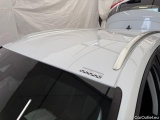  Ford  Focus  Turnier Cool & Connect 1.5 EcoBlue 88KW AT8 E6dT #78