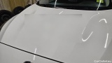  Ford  Focus  Turnier Cool & Connect 1.5 EcoBlue 88KW AT8 E6dT #16