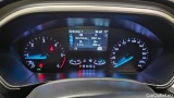 Ford  Focus  Turnier Cool & Connect 1.5 EcoBlue 88KW AT8 E6dT #21