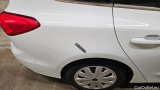  Ford  Focus  Turnier Cool & Connect 1.5 EcoBlue 88KW AT8 E6dT #30