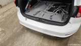 Ford  Focus  Turnier Cool & Connect 1.5 EcoBlue 88KW AT8 E6dT #32