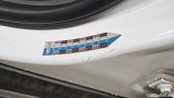  Ford  Focus  Turnier Cool & Connect 1.5 EcoBlue 88KW AT8 E6dT #36