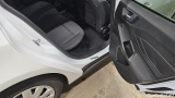  Ford  Focus  Turnier Cool & Connect 1.5 EcoBlue 88KW AT8 E6dT #41