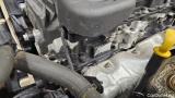  Ford  Focus  Turnier Cool & Connect 1.5 EcoBlue 88KW AT8 E6dT #48