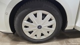  Ford  Focus  Turnier Cool & Connect 1.5 EcoBlue 88KW AT8 E6dT #50