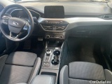  Ford  Focus  Turnier Cool & Connect 1.5 EcoBoost 110KW AT8 E6d #3