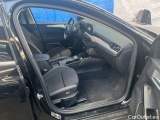  Ford  Focus  Turnier Cool & Connect 1.5 EcoBoost 110KW AT8 E6d #4