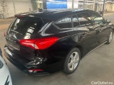  Ford  Focus  Turnier Cool & Connect 1.5 EcoBoost 110KW AT8 E6d #2