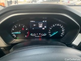  Ford  Focus  Turnier Cool & Connect 1.5 EcoBoost 110KW AT8 E6d #6