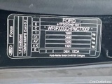  Ford  Focus  Turnier Cool & Connect 1.5 EcoBoost 110KW AT8 E6d #5