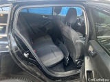  Ford  Focus  Turnier Cool & Connect 1.5 EcoBoost 110KW AT8 E6d #9