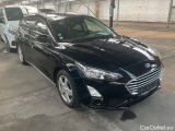  Ford  Focus  Turnier Cool & Connect 1.5 EcoBoost 110KW AT8 E6d #7