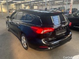  Ford  Focus  Turnier Cool & Connect 1.5 EcoBoost 110KW AT8 E6d #8