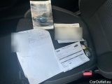  Ford  Focus  Turnier Cool & Connect 1.5 EcoBoost 110KW AT8 E6d #13