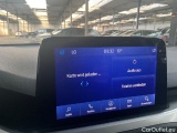  Ford  Focus  Turnier Cool & Connect 1.5 EcoBoost 110KW AT8 E6d #12