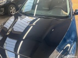 Ford  Focus  Turnier Cool & Connect 1.5 EcoBoost 110KW AT8 E6d #14