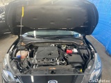  Ford  Focus  Turnier Cool & Connect 1.5 EcoBoost 110KW AT8 E6d #11