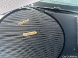  Ford  Focus  Turnier Cool & Connect 1.5 EcoBoost 110KW AT8 E6d #15