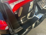  Ford  Focus  Turnier Cool & Connect 1.5 EcoBoost 110KW AT8 E6d #17