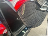  Ford  Focus  Turnier Cool & Connect 1.5 EcoBoost 110KW AT8 E6d #18