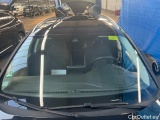  Ford  Focus  Turnier Cool & Connect 1.5 EcoBoost 110KW AT8 E6d #21