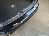  Ford  Focus  Turnier Cool & Connect 1.5 EcoBoost 110KW AT8 E6d #26