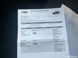  Ford  Focus  Turnier Cool & Connect 1.5 EcoBoost 110KW AT8 E6d #32