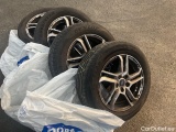  Ford  Focus  Turnier Cool & Connect 1.5 EcoBoost 110KW AT8 E6d #34