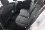  Ford  Focus  Turnier Titanium 1.5 EcoBlue 88KW AT8 E6d #10