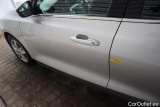  Ford  Focus  Turnier Titanium 1.5 EcoBlue 88KW AT8 E6d #15