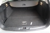  Ford  Focus  Turnier Titanium 1.5 EcoBlue 88KW AT8 E6d #31