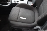  Ford  Focus  Turnier Titanium 1.5 EcoBlue 88KW AT8 E6d #42