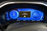  Ford  Focus  Turnier Titanium X 1.0 EcoBoost 114KW AT7 E6d #6