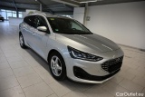  Ford  Focus  Turnier Titanium X 1.0 EcoBoost 114KW AT7 E6d #7