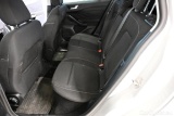  Ford  Focus  Turnier Titanium X 1.0 EcoBoost 114KW AT7 E6d #9