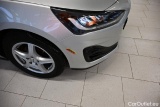  Ford  Focus  Turnier Titanium X 1.0 EcoBoost 114KW AT7 E6d #19