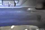  Ford  Focus  Turnier Titanium X 1.0 EcoBoost 114KW AT7 E6d #26