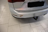  Ford  Focus  Turnier Titanium X 1.0 EcoBoost 114KW AT7 E6d #29