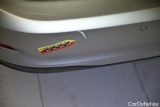  Ford  Focus  Turnier Titanium X 1.0 EcoBoost 114KW AT7 E6d #30