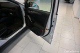  Ford  Focus  Turnier Titanium X 1.0 EcoBoost 114KW AT7 E6d #34