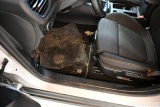  Ford  Focus  Turnier Titanium X 1.0 EcoBoost 114KW AT7 E6d #38