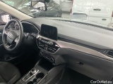  Ford  Kuga  Titanium 1.5 EcoBlue 88KW AT8 E6d #3