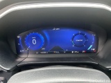  Ford  Kuga  Titanium 1.5 EcoBlue 88KW AT8 E6d #6