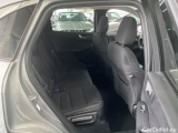 Ford  Kuga  Titanium 1.5 EcoBlue 88KW AT8 E6d #9