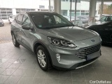  Ford  Kuga  Titanium 1.5 EcoBlue 88KW AT8 E6d #7