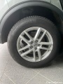  Ford  Kuga  Titanium 1.5 EcoBlue 88KW AT8 E6d #29
